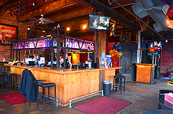 CELEBRATING BIRTHDAY LX